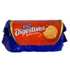 McVitie's Biscuits|Digestives 225g