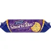 McVitie's Biscuits|Fruit Shortcake Biscuits 200g