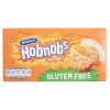 McVitie's Biscuits|Gluten Free Hobnobs Biscuits