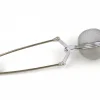 Strainers, Infusers & Spoons|Mesh Infuser Spoon, Small