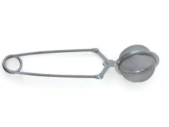 Strainers, Infusers & Spoons|Mesh Infuser Spoon, Small