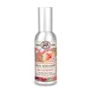 Michel Design Works Home Fragrance|Blush Peony Room Spray