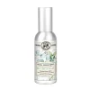 Michel Design Works Home Fragrance|Butterfly Fields Room Spray