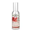 Michel Design Works Home Fragrance|Christmas Bouquet Room Spray