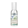Michel Design Works Home Fragrance|Cotton & Linen Room Spray
