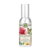 Michel Design Works Home Fragrance|Dahlias Room Spray