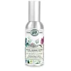 Michel Design Works Home Fragrance|Eucalyptus & Mint Room Spray