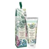 Michel Design Works Lotions & Creams|Eucalyptus & Mint Large Hand Cream