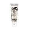 Michel Design Works Lotions & Creams|Honey Almond Mini Hand Cream