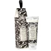 Michel Design Works Lotions & Creams|Honey Almond Large Hand Cream