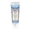 Michel Design Works Lotions & Creams|Indigo Seas Mini Hand Cream