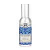 Michel Design Works Home Fragrance|Indigo Seas Room Spray