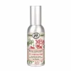 Michel Design Works Home Fragrance|It's Christmastime Room Spray
