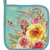 Michel Design Works Kitchen Tools|Jubilee Potholder