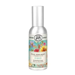 Michel Design Works Home Fragrance|Jubilee Room Spray