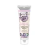 Michel Design Works Lotions & Creams|Lavender Rosemary Mini Hand Cream