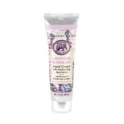 Michel Design Works Lotions & Creams|Lavender Rosemary Mini Hand Cream