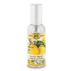 Michel Design Works Home Fragrance|Lemon Basil Room Spray