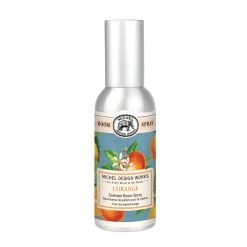Michel Design Works Home Fragrance|L'Orange Room Spray