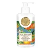 Michel Design Works Lotions & Creams|L'Orange Hand & Body Lotion