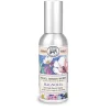 Michel Design Works Home Fragrance|Magnolia Room Spray