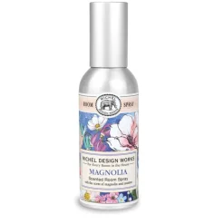 Michel Design Works Home Fragrance|Magnolia Room Spray