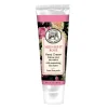 Michel Design Works Lotions & Creams|Midnight Rose Mini Hand Cream