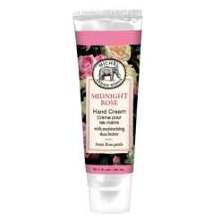 Michel Design Works Lotions & Creams|Midnight Rose Mini Hand Cream