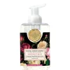Michel Design Works Liquid Hand Soap|Midnight Rose Foaming Hand Soap