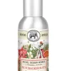 Michel Design Works Home Fragrance|Nutcracker Suite Room Spray