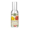 Michel Design Works Home Fragrance|Poppies & Posies Room Spray
