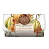 Michel Design Works Bar Soaps|Pumpkin Delight Large Bath Bar Soap