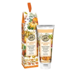 Michel Design Works Lotions & Creams|Pumpkin Prize Large Hand Cream