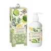 Michel Design Works Lotions & Creams|Rosemary Margarita Hand & Body Lotion