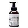 Michel Design Works Liquid Hand Soap|Sea Salt & Sand Foaming Hand Soap