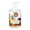 Michel Design Works Liquid Hand Soap|Sweet Pumpkin Foaming Hand Soap