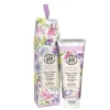 Michel Design Works Lotions & Creams|Sweet Pea & Freesia Large Hand Cream