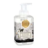 Michel Design Works Liquid Hand Soap|Trick or Treat Foaming Hand Soap