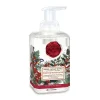 Michel Design Works Liquid Hand Soap|Winter Woodland Foaming Hand Soap