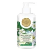 Michel Design Works Lotions & Creams|Winter Blooms Hand & Body Lotion