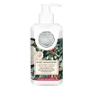 Michel Design Works Lotions & Creams|Winter Garden Hand & Body Lotion