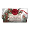 Michel Design Works Bar Soaps|Winter Woodland Large Bath Bar Soap