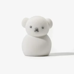 Toys|Miffy in the Snow Figure Blind Box