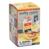 Toys|Miffy Room Blind Box