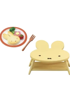 Toys|Miffy Room Blind Box