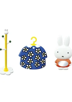 Toys|Miffy Room Blind Box