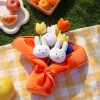 Soft Toys|Toys|Miffy Tulip Bouquet Plush