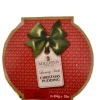 Cakes & Pies|Mileeven Luxury Irish Christmas Pudding 454g