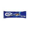 Sweets|Milky Way Crispy Rolls