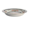 Vintage Minton Stanwood|Minton Stanwood 11" Oval Vegetable Bowl